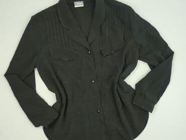 Women`s shirt, size M at lalafo.pl Women`s shirt, size M