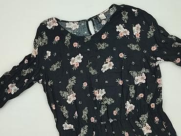 H&M Divided, Sukienka damska, rozmiar 2XL