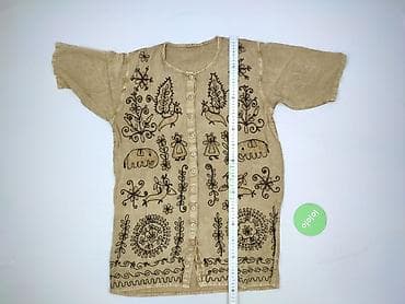 ls luvans: Bluzka damska, rozmiar M — 7
