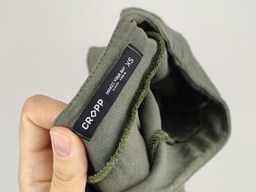 Kobiety: Cropp, Bluzka damska, rozmiar XS — 5