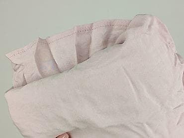 house bluza: Top damski, rozmiar L — 6