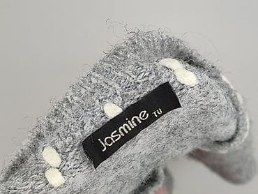 sweter tchibo: Jasmine, Sweter damski, rozmiar One size — 4