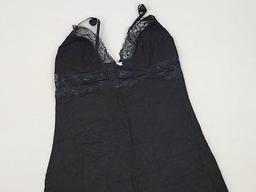 Koszula nocna damska, rozmiar S