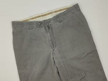 Men's trousers, size M at lalafo.pl Men's trousers, size M