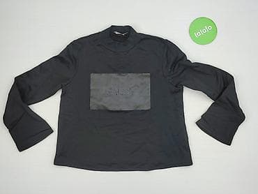 zign tops: Zara, Top damski, rozmiar S — 2