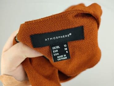 sukienka atomówki: Atmosphere, Sukienka damska, rozmiar M — 4