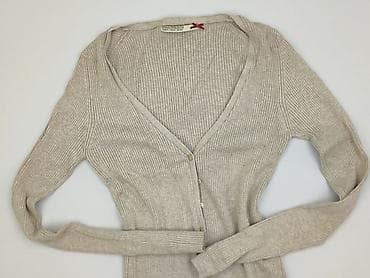 Stradivarius, Kardigan damski, rozmiar M