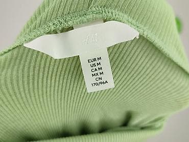 mango dresy: H&M, Body damskie, rozmiar M — 4