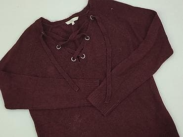 C&A, Sweter damski, rozmiar M w lalafo.pl C&A, Sweter damski, rozmiar M