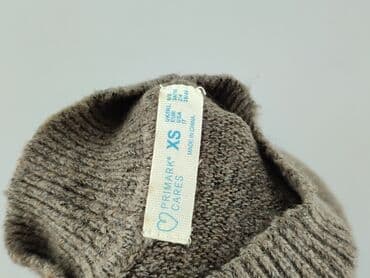 Women's Clothing: Primark, Women`s sweater, XS — 4