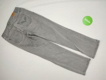 Women's Clothing: Jeans for women, S — 3