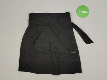 spódnica z eko skóry reserved: Reserved, Spódnica damska, rozmiar XS — 2