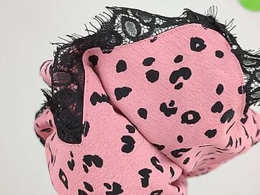 hellfire club primark: H&M Divided, Top damski, rozmiar L — 6