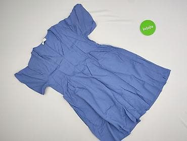 pampers blue: Papaya, Sukienka damska, rozmiar S — 2