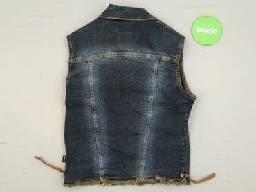 Women: Women`s waistcoat, size M (EU 38) — 3