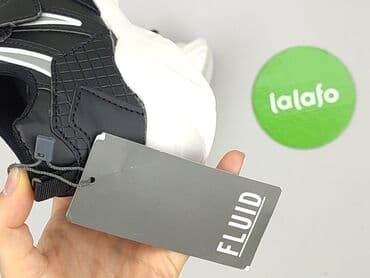 messi koszulka: Buty sportowe 31, Nowy — 6