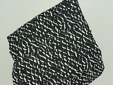 buty obex: Gina Benotti, Bluzka damska, rozmiar L — 6