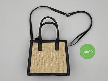 torebki: Torebka, stan - Idealny — 2