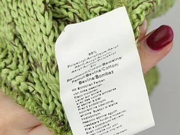 Marynarki: Orsay, Sweter damski, rozmiar S — 8