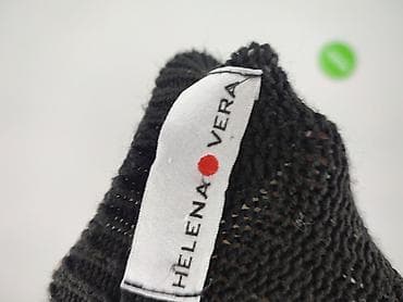 robak: Helena Vera, Sweter damski, rozmiar XL — 4