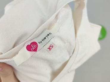 diesel bluza: Koton, Top damski, rozmiar XS — 5