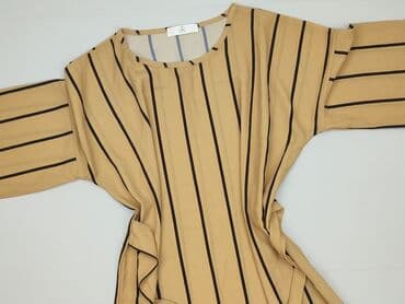 Missguided, Women`s dress, M