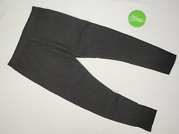 nike decathlon: Beloved, Legginsy Sportowe damskie, rozmiar XL — 2