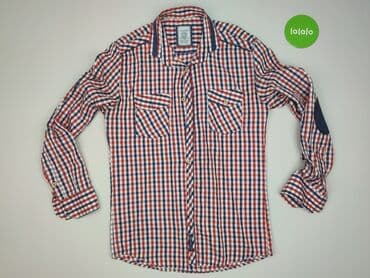 ralph lauren koszulki: Koszulа dla mężczyzn, rozmiar L — 2