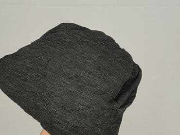 t shirty calvin klein allegro: H&M, Жіноча блуза, розмір L — 6