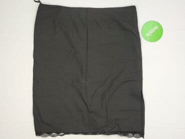 czarne spódnice orsay: Orsay, Spódnica damska — 2