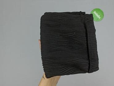 sukienki amisu new yorker: Amisu, Sukienka damska, rozmiar S — 6