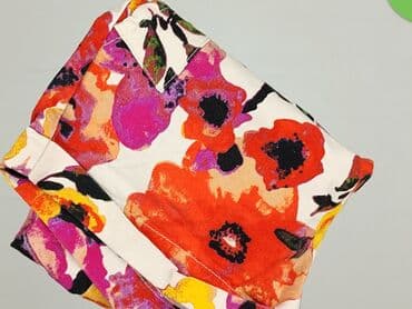 sukienka w kolorowe paski: Lindex, Sukienka damska, rozmiar XS — 7