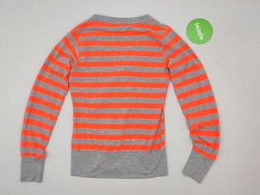 zohan bluza: Zentex, Kardigan damski, rozmiar S — 3