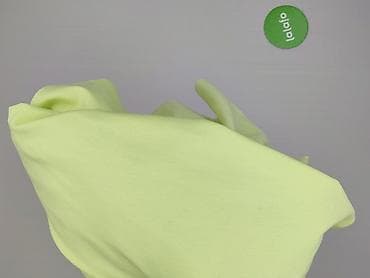sezane: Sukienka damska, rozmiar S — 5