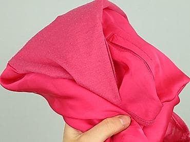 crivit top: Amisu, Women`s top, size L — 6