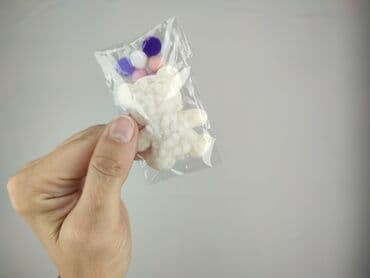 c: Art toy for Kids, condition - Perfect — 4
