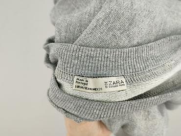 bluza star wars cropp: Zara, Bluza damska
, rozmiar M — 5