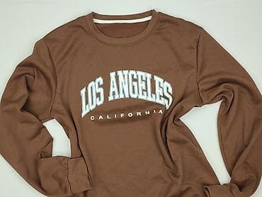 Bluza damska
, rozmiar M