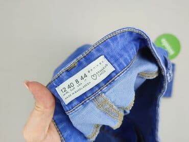 Women: Primark, Jeans for women, size XL (EU 42) — 4