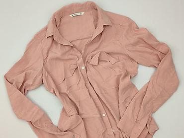 Stradivarius, Koszula damska, rozmiar S