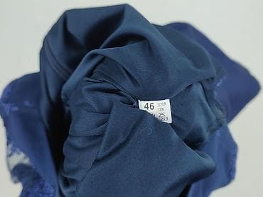 18 sukienka: Sukienka damska, rozmiar 3XL — 4