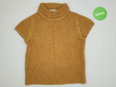 Kobiety: Sweter damski, M — 2