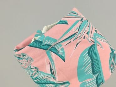 puma sukienka: Puma, T-shirt damski, S — 5