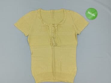 t shirty python: Bluzka damska, rozmiar S — 2