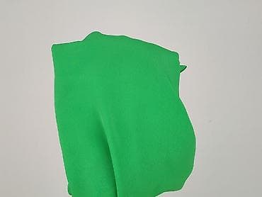 modna bluza: Petites, Bluzka damska, rozmiar 3XL — 6