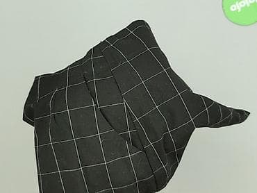 Spódnice: Cropp, Spódnica damska, rozmiar M — 6