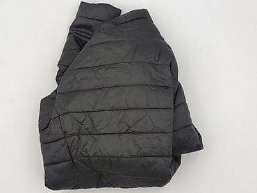 kurtka bomberka pull and bear: Sinsay, Куртка демісезонна жіноча, розмір L на lalafo.pl — 6 kurtka bomberka pull and bear: Sinsay, Куртка демісезонна жіноча, розмір L — 6