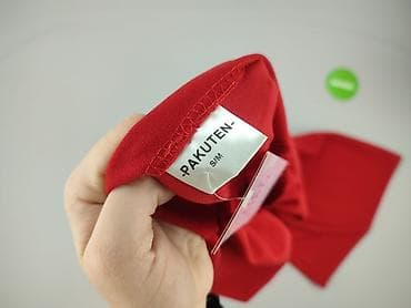 tanie garnitury: Pakuten, Sukienka damska, rozmiar S — 5