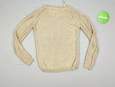 sweter z kaszmiru c a: Reserved, Women`s sweater, size S (EU 36) — 3