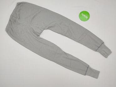 pull bear bluzki: Spodnie dla mężczyzn, rozmiar M — 3